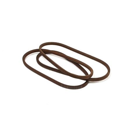 Oregon Belt, HYDRO TRANSMISSION, 1/2 X 82-1/4 175-000